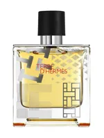 Terre d'Hermes Flacon H 2016 by Hermès