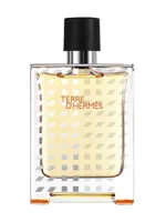 Terre d'Hermes Flacon H 2019 by Hermès