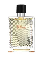 Terre d'Hermes Flacon H 2020 by Hermès