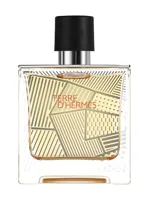 Terre d'Hermes Flacon H 2020 by Hermès