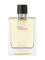 Terre d'Hermes Flacon H 2021 by Hermès