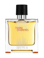 Terre d'Hermes Flacon H 2021 by Hermès