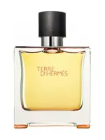 Terre d'Hermès by Hermès