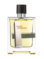 Terre d'Hermes Perspective by Hermès