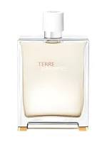 Terre d'Hermes Tres Fraiche by Hermès