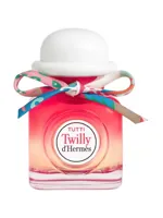 Tutti Twilly d'Hermès by Hermès
