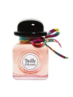 Twilly d’Hermès by Hermès