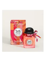 Twilly d'Hermès Eau Poivrée by Hermès