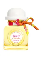 Twilly d'Hermès Ginger by Hermès