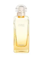 Un Jardin à Cythère by Hermès