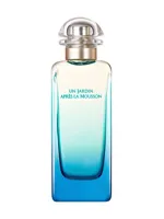 Un Jardin Apres la Mousson by Hermès