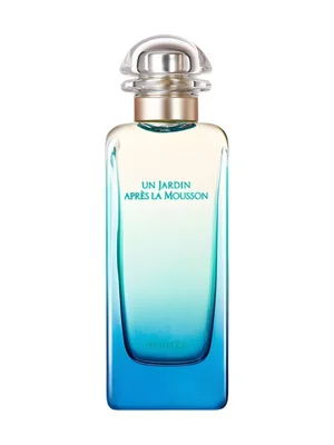 Un Jardin Apres la Mousson Eau de Parfum bottle