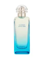 Un Jardin Sous la Mer by Hermès