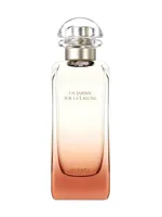 Un Jardin Sur La Lagune by Hermès