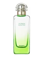 Un Jardin sur le Toit by Hermès