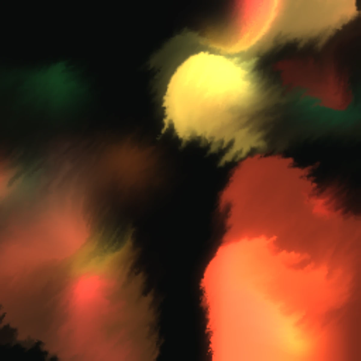 Voyage d'Hermès Eau de Toilette ScentArt visualisation