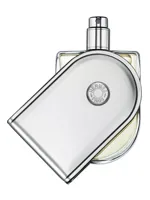 Voyage d'Hermès by Hermès