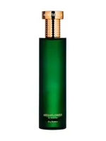 Megaflower by Hermetica Paris