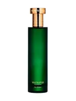 Multilotus by Hermetica Paris