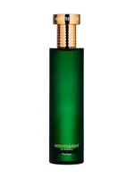 Patchoulilight by Hermetica Paris