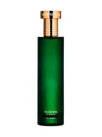 Rosefire by Hermetica Paris