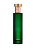 Source1 by Hermetica Paris