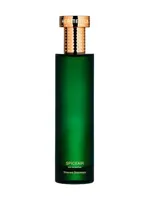 Spiceair by Hermetica Paris