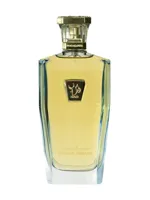 Mane'a Asrari by Hind Al Oud