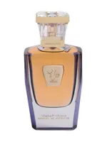 Musk Al Molok by Hind Al Oud