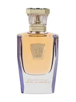 Musk Al Shiokh by Hind Al Oud