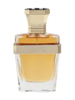 Oud Zayed by Hind Al Oud