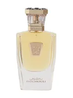 Patchouli by Hind Al Oud