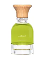 Arbolé Arbolé by Hiram Green