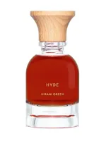 Hyde by Hiram Green