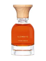 Slowdive by Hiram Green