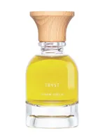 Tryst by Hiram Green