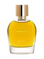 Vivacious by Hiram Green
