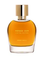 Voyage 2019 by Hiram Green