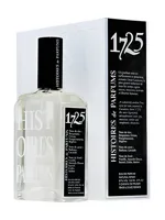 1725 by Histoires de Parfums