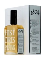 1804 by Histoires de Parfums