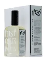 1826 by Histoires de Parfums