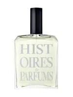 1828 by Histoires de Parfums