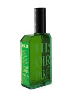1831 Norma Bellini Absolu EdP by Histoires de Parfums