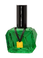 1831 Norma Bellini by Histoires de Parfums
