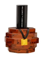 1875 Carmen Bizet by Histoires de Parfums