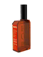 1875 Carmen Bizet Absolu EdP by Histoires de Parfums
