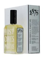 1876 by Histoires de Parfums