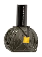 1890 La Dame de Pique Tchaikovsky by Histoires de Parfums