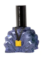 1926 Turandot Puccini by Histoires de Parfums