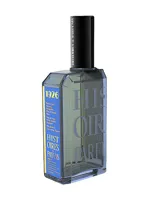 1926 Turandot Puccini Absolu EdP by Histoires de Parfums